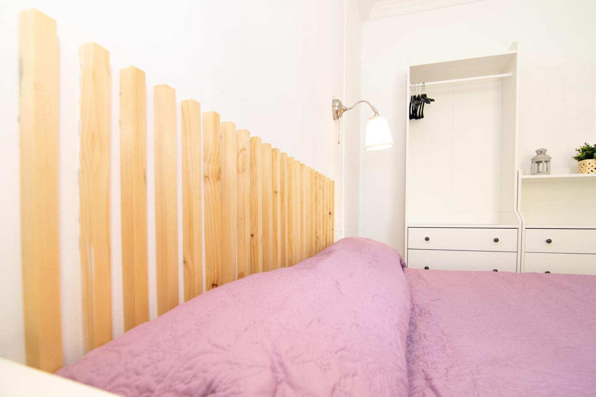 The Safe Point Suites Castillo Castillo del Romeral Екстер'єр фото